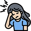 Chronic Headaches & Migraines