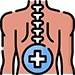Chronic Pain Management