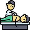 Classical Osteopathy Training