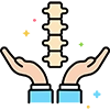 Postural Strain & Desk-Related Pain