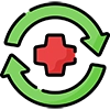 Restoring Body Function