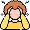 Stress & Tension-Related Discomfort