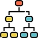 Structural Alignment